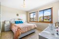 Property photo of 20 Jervis Street Fairfield NSW 2165