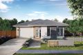 Property photo of 10 Arravanda Crescent Pallara QLD 4110