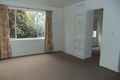 Property photo of 1/548 Moreland Road Brunswick West VIC 3055