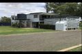 Property photo of 23 Byron Street Alpha QLD 4724