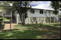 Property photo of 23 Byron Street Alpha QLD 4724