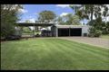 Property photo of 23 Byron Street Alpha QLD 4724