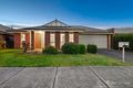 Property photo of 53 Sandalwood Drive Pakenham VIC 3810