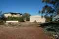 Property photo of 2 Gleeson Court Commissariat Point SA 5700