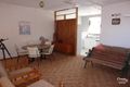 Property photo of 2 Gleeson Court Commissariat Point SA 5700