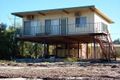 Property photo of 2 Gleeson Court Commissariat Point SA 5700