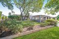 Property photo of 32 Somerton Road Karrinyup WA 6018