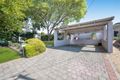 Property photo of 32 Somerton Road Karrinyup WA 6018