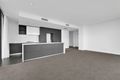 Property photo of 2106/48 Skyring Terrace Newstead QLD 4006