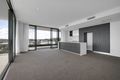 Property photo of 2106/48 Skyring Terrace Newstead QLD 4006