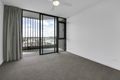 Property photo of 2106/48 Skyring Terrace Newstead QLD 4006