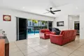 Property photo of 12 Inverness Place Peregian Springs QLD 4573