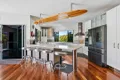 Property photo of 12 Inverness Place Peregian Springs QLD 4573