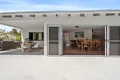 Property photo of 12 Inverness Place Peregian Springs QLD 4573