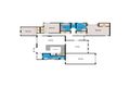 Property photo of 7 Hill Street Drouin VIC 3818