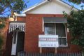 Property photo of 40 Dean Street Moonee Ponds VIC 3039