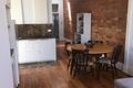 Property photo of 40 Dean Street Moonee Ponds VIC 3039