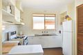 Property photo of 4/8 Darvall Street Rosanna VIC 3084