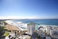 Property photo of 77C/1-3 McDonald Street Cronulla NSW 2230