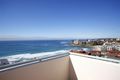 Property photo of 77C/1-3 McDonald Street Cronulla NSW 2230
