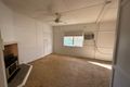 Property photo of 11 Cox Lane Coolah NSW 2843