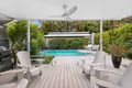 Property photo of 116 Sheehan Avenue Hope Island QLD 4212