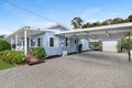 Property photo of 116 Sheehan Avenue Hope Island QLD 4212