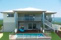 Property photo of 146 Cedar Creek Road Upper Kedron QLD 4055
