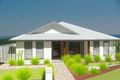 Property photo of 146 Cedar Creek Road Upper Kedron QLD 4055
