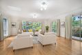 Property photo of 41 Exeter Road Wahroonga NSW 2076