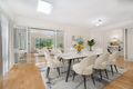 Property photo of 41 Exeter Road Wahroonga NSW 2076