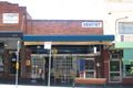 Property photo of 4/2-4 Lackey Street Summer Hill NSW 2130