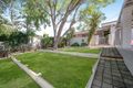 Property photo of 32 Somerton Road Karrinyup WA 6018