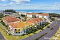 Property photo of 3/18-19 Pacific Parade Yamba NSW 2464