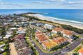 Property photo of 3/18-19 Pacific Parade Yamba NSW 2464