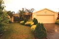 Property photo of 12 Barton Place Traralgon VIC 3844