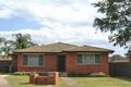 Property photo of 16 Dewdrop Place Werrington Downs NSW 2747