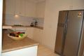 Property photo of 58A Robinsons Road Deer Park VIC 3023