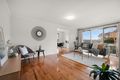 Property photo of 30 Pattinson Crescent Flynn ACT 2615