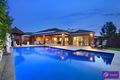 Property photo of 9 Delacour Crescent Pakenham VIC 3810