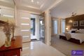 Property photo of 9 Delacour Crescent Pakenham VIC 3810