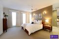 Property photo of 9 Delacour Crescent Pakenham VIC 3810