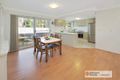 Property photo of 2/94 Park Road Rydalmere NSW 2116