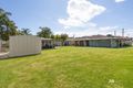 Property photo of 8 Korella Drive Capel WA 6271
