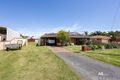 Property photo of 8 Korella Drive Capel WA 6271