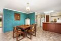 Property photo of 8 Korella Drive Capel WA 6271