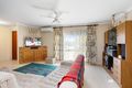 Property photo of 8 Korella Drive Capel WA 6271
