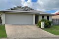 Property photo of 75 Estuary Parade Douglas QLD 4814