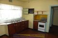 Property photo of 24 Heatherlea Grove Lakes Entrance VIC 3909