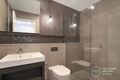 Property photo of 5506/6 Tung Hop Street Waterloo NSW 2017